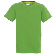 Koszulka t-shirt standard kid 150 promostars - stand_kid_27[1].png